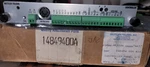 Mettler-toledo Jaguar Controller Pcb 14849400A. Fixed Price $150.00.