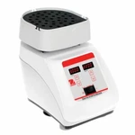 Ohaus Heavy Duty Vortex Mixer Vxhddg 30392146. Fixed Price $1913.52.
