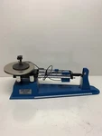 Adam Equipment Tbb 2610T Triple Beam Mechanical Balance Scale. Fixed Price $100.00.
