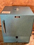 Boekel #1316 Incubator Oven. Fixed Price $100.00.