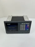 Mettler Toledo Jaguar Scale Controller Interface Panel JTPA0000000 100-240V. Fixed Price $300.00.