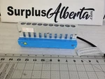Steris Thermo Fisher Scientific Well Test Tube Incubator C1392. Fixed Price $69.00.