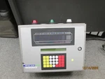 Mettler Toledo Hi-speed Micromate Control Panel (shelf H4). Fixed Price $687.43.
