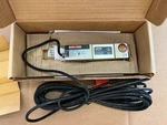 Rice Lake, RL-30000-1K, Weighing System, New Open Box! Make Offer!. Fixed Price $149.98.