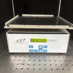 Cole Parmer Orbital Shaker Model OR100 Tested. Fixed Price $299.00.