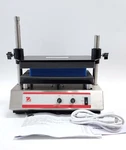 Ohaus Multi-tube Vortex Mixer Vxmtal 30392164. Fixed Price $2239.00.
