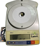 Mettler Toledo B204 College Precision Balance Scale Max Capacity 220G. Fixed Price $75.15.