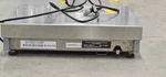 Mettler-toledo KB60.2/9 Platform Scale Kg 2001397 KB602 Hot Deal**. Fixed Price $350.00.