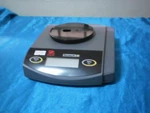 Scout Ohaus SR2020 Balance Scale. Fixed Price $230.67.