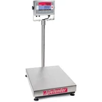Ohaus D32XW60VL Defender 3000 Stainless Steel Bench Scale, 132 0.02 Lb, Nte. Fixed Price $1499.00.