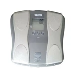 Tanita BF-681W Body Fat Monitor Calculator Scale Multi Person (4) Settings. Fixed Price $39.99.