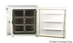 Heraeus Bb 6220 Gas Jacketed CO2 Incubator. Fixed Price $2495.00.