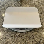 Health O Meter 549KL Digital Pediatric Tray Scale, Baby. Fixed Price $99.95.