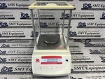 Ohaus PA224C Pioneer Precision Balance Scale 220 G W/warranty. Fixed Price $453.00.