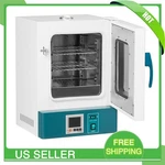 Lab Incubator 20L Bacteria RT-65 Scientific Digital. Fixed Price $249.99.