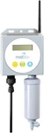 Solar Powered Mistbox Ac Cooler Smart Technology Condenser Cooling Pad. Fixed Price $106.69.