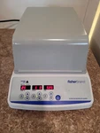 Fisher Brand Incubating Microplate Shaker 02217759 Incubator Mixer. Fixed Price $1199.00.