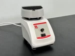 Ohaus 30392148 Vxhdal Lab Analog Heavy-duty Vortex Mixer 300-3500RPM 2.5LB Cap. Fixed Price $517.26.