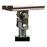 Detecto Pl-hlkit Connecting Link Plxxx Hoyer Yoke. Fixed Price $185.15.