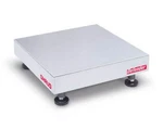 Ohaus D12RQR Scale Base 30419631. Fixed Price $1490.08.