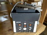 Labconco Vortex Evaporator Shaker 4322000 Rare Nice Sale $199. Fixed Price $199.00.
