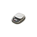 A&d Weighing HL-3000WP Digital Balance,ss PLATFORM,3000G Cap. 3JKD1. Fixed Price $499.98.