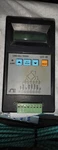Omega LCT-01 Load Cell Tester Tested & Working Industrial Scale / Weighing.. Fixed Price $750.00.