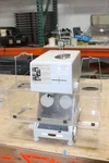 Sartorius 2403 Scale. Fixed Price $149.99.