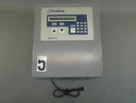 Cst Autoweigh Micro Vi Control Panel Robroy J1614HPL Enclosure. Fixed Price $400.00.
