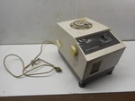 Sartorious-werke Gmbh 2254 Balance Scale. Fixed Price $49.97.