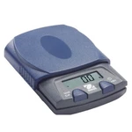 Ohaus PS121 Portable Electronic Pocket Scale. Fixed Price $112.55.