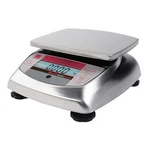 Ohaus V31XH402 Compact Bench SCALE,0.88185 Lb. Cap. 15X650. Fixed Price $1322.40.