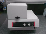 Troemner Talboys 030145 High Troughput Homogenizer Sample Processor. Fixed Price $1999.99.