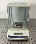 Denver Instruments APX-60 Digital Balance Scale. Fixed Price $145.00.