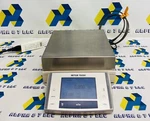 Mettler Toledo XS6001MDR Deltarange Precision Balance. Fixed Price $900.00.