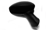 Side Mirror Convex Thermo Sensor Right Fits Abarth Grande Fiat 2005-. Fixed Price $35.54.
