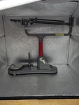Ohaus Cent-o-gram Balance 311G Triple Beam Scale Calibration Weight Set Usa. Fixed Price $16.99.