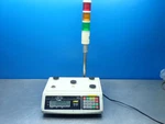 Uwe Checkweighing Scale SEK-60K. Fixed Price $137.99.