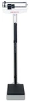 Detecto 339 Weigh Beam Eye-level Physician Scale With Height Rod, 400 Lb X Oz. Fixed Price $295.27.