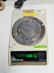 Mettler Toledo PJ300 Balance. Fixed Price $199.00.
