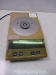 Ohaus GT400 Digital Scale Electronic Balance Laboratory Unit. Fixed Price $39.95.