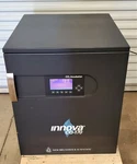 New Brunswick Scientific Innova CO-170 CO2 Incubator Read Full Description. Fixed Price $289.16.