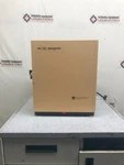 Lab-line 120 Incubator. Fixed Price $105.00.