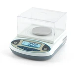 Cgoldenwall High Precision Lab Digital Analytical Balance Scale 1MG Preci.... Fixed Price $171.85.