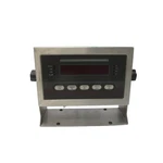 Rice Lake Weighing Systems IQ+355-2A 115VAC Nsnp. Fixed Price $2000.00.