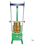 Dual Manufacturing D-4330 Motorized Shaker 8" 10" 12" Capacity With. Fixed Price $1669.39.