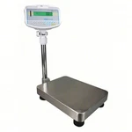 Adam Equipment Gbk 35A Bench Scale, 35LB / 16KG Capacity. Fixed Price $525.00.