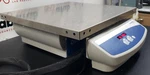 Vwr 10159-960 Advance Dura Shaker. Fixed Price $2640.00.