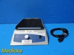 Vwr Standard Model 1000 Orbital Shaker Cat# 89032-088 32953. Fixed Price $301.00.