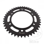 33338-COMPATIBLE With Ktm Super Adventure 1290 LC8 Abs 160 Hp, 118 Kw 2CIL.. Fixed Price $58.99.